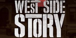West Side Story Musical