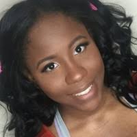 20+ "Brianna John" profiles