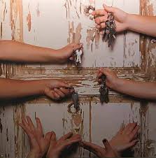 3 anuncios residenciales de venta publicados por pisos i cases banyoles de banyoles en calle abeurador 6. Pisos I Cases Banyoles Ha Actualizado Su Pisos I Cases Banyoles Facebook