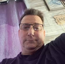 What does everyone else think about the guitar work