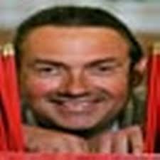 Super Rod saves millions of man hours and wins two Queen's awards