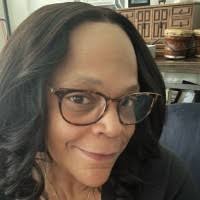 40+ "Maria Mancuso" profiles