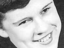 Delores Gibilterra Obituary (1938