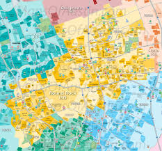 Yes, the austin city limits acl music festival is nearing and with it the excitement to watch the brilliant artists display their talents. Round Rock Tx Round Rock Tx Neighborhood Map Maps Of Austin Neighborhood Maps Of Austin Texas