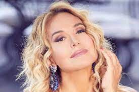 Cliomakeup, la docuserie sulla sua vita: Barbara D Urso E Francesco Zangrillo Di Nuovo Insieme La Fuga Romantica