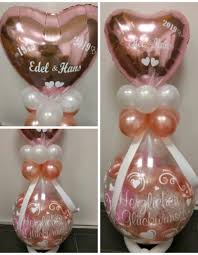 Geschenkideen zur hochzeit gibt es viele. Geschenke Zur Hochzeit Partyzauber Rheine