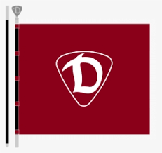 Logo der sg dynamo dresden (seit 2011) quelle vektorisiert nach vorlage datei:logo sg dynamo dresden neu.png (urspr. Nuremberg Vs Dynamo Dresden Hd Png Download Transparent Png Image Pngitem