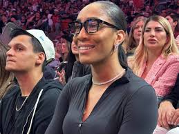 Damon Clines named Excellence in Healthcare awardee