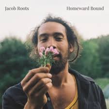 Download Jacob Roots album songs: omni-