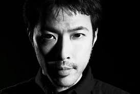 Dazzle Drums · Artist Profile