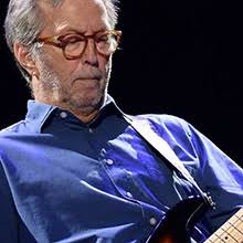 Arhiva Eric Clapton ⋆ Muzika.hr