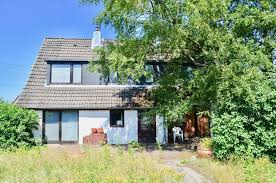 174 likes · 1 talking about this · 6 were here. Rellingen Verkauft Anbaupotenzial Einfamilienhaus Mit Stil Vor Den Toren Hamburgs Traum Lage Traum Grundstuck Trau Haus Deutsches Immobilien Kontor