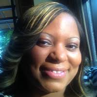 Ashley Vick's Instagram, Twitter & Facebook