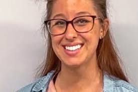 Cambridge Food Bank: rethinking food programs