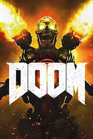 Doom 2016 é uma reinicialização suave da franquia doom produzida pela id software e publicada pela bethesda softworks. Doom 2016 Torrent Download Full Version Pc Cpy Crack