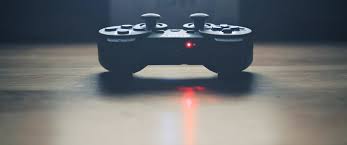 Maybe you would like to learn more about one of these? Stop Telling New Game Designers To Climb The Ladder Dev Community