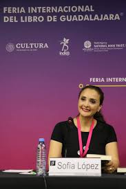 Abril 5, 2021 samuel pérez rios casa de campaña, jesús méndez aguilar, mario delgado carrillo, morena. Oscar On Twitter Felipe Miguel Delgado Carrillo Hermano De Mario Martin Delgado Carrillo Pdte Nacional De Morena Ocupa Un Puesto Como Director A En Secretaria De Cultura Del Estado De Colima Percibiendo