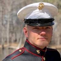 Brian Crinion's Instagram, Twitter & Facebook