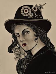 Personal growth and relationship development