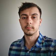 To all #traineepatentattorneys sitting FD1 in October, the CIPA Informals  committee have create FD1 flashcards