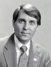 Obituary information for Robert Dwayne Worthen