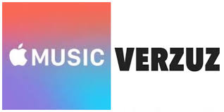 Maybe you would like to learn more about one of these? Apple Music Verzuz Strike Major Deal To Bring Battles To Streaming Service That Grape Juice
