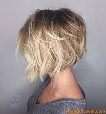 Pin On Hair