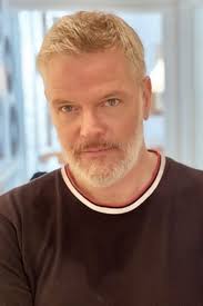 Zoya (TV Movie 1995)