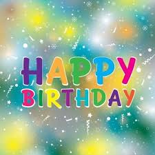 See more of happy birthday wishes quotes wallpaper on facebook. Beautiful New Birthday Texts Download Beautiful Free Birthday Messages Birthday Greetings For Facebook Birthday Text Happy Birthday Greetings Friends