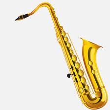 Our jazz music logos are popular among jazz music club logo designers, jazz music festival logo creators double crescents with jazz musician playing saxophone select event planner wedding. Alto Jazz Saxophone Nohat Free For Designer