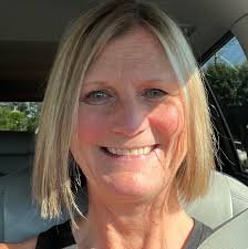 Part-time volunteer jobs in Mason, Ohio?