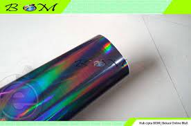 We did not find results for: Jual Scotlite Skotlet Stiker Sticker Chrome Krum Hitam Pelangi Hologram Laser Di Lapak Ariistiadi Bukalapak