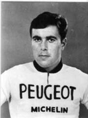 Loudéac championnat de France piste Avenir 1er novembre 2024 classement