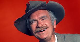 The Beverly Hillbillies