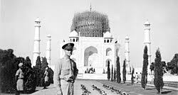 Taj Mahal - Wikipedia