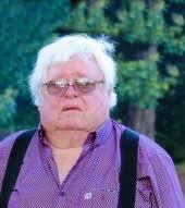 Obituary information for Randall Sapp