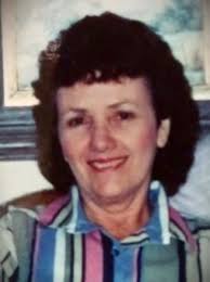 Obituary information for Antoinette Theresa Sundeen