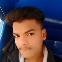 40+ "Shaikh Bashir" profiles