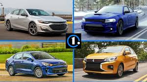 We did not find results for: Worst Resale Value Cars For 2020 Motor1 Com