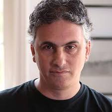 Amazon.com: Peter Rader: books, biography, latest update