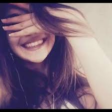 pin by deborah on صور بنات stylish girls photos beautiful girl photo dpz for girls