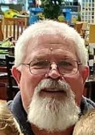 Hall of Famer Scot Shaw Named New Niles Football Coach