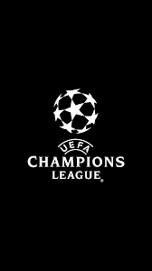 Uefa Champions League 2160p 4k Oled Wallpaper Fondos De Pantalla Deportes Fondos De Deportes Fotos De Futbol