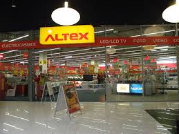 Consiliul judetean mures a anuntat luni, 1 februarie, ca a reluat procedura de organizare a licitatiei pentru delegarea operarii sesizarile sosite la comisariatului judetean pentru protectia consumatorilor mures sunt in scadere fata de acum un an spune conducerea institutiei. Altex A Pierdut Procesul Cu Protectia Consumatorilor Buna Ziua Iasi Bzi Ro