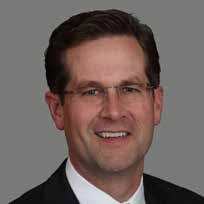 AUGUST 2-4, 2017 SHERATON PORTSMOUTH HARBORSIDE HOTEL PORTSMOUTH, NH