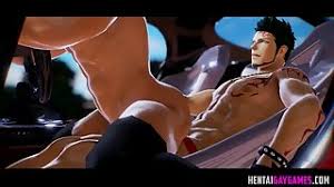 Cute asian twinks getting banged on sideways. Cute Gay Couples Ass Penetrating Deep On Sofa Cartoon Porn Videos