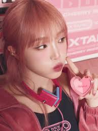 Designer fashion, Seoul-fully created