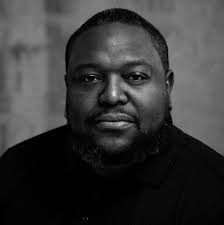 Just so you know……