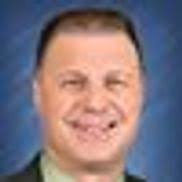 American Family Insurance