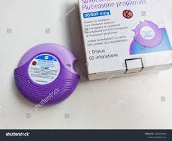 Image result for Salmeterol